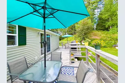16 Julia's Way, Littleton, NH 03561 - Photo 7