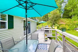 16 Julia&apos S Way, Littleton, NH 03561 - Photo 7