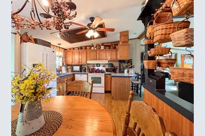 16 Julia's Way, Littleton, NH 03561 - Photo 11