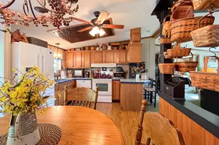 16 Julia&apos S Way, Littleton, NH 03561 - Photo 11