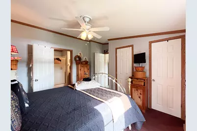 16 Julia's Way, Littleton, NH 03561 - Photo 17