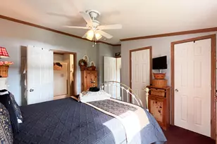 16 Julia&apos S Way, Littleton, NH 03561 - Photo 17