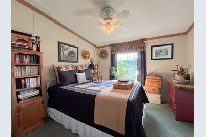 16 Julia's Way, Littleton, NH 03561 - Photo 21