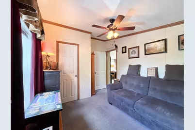 16 Julia's Way, Littleton, NH 03561 - Photo 23