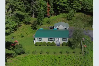 16 Julia's Way, Littleton, NH 03561 - Photo 3