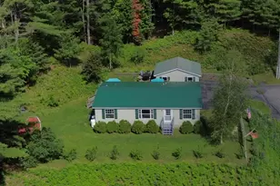 16 Julia&apos S Way, Littleton, NH 03561 - Photo 3