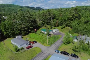 16 Julia&apos S Way, Littleton, NH 03561 - Photo 41
