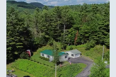 16 Julia's Way, Littleton, NH 03561 - Photo 1