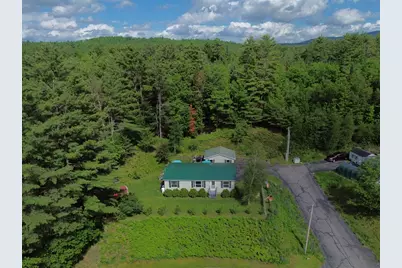 16 Julia's Way, Littleton, NH 03561 - Photo 5