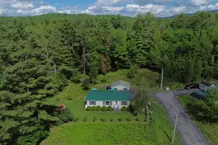 16 Julia&apos S Way, Littleton, NH 03561 - Photo 5