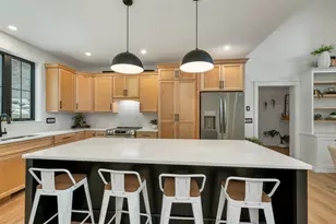 40 Christian Hill Rd, Amherst, NH 03031 - Photo 15