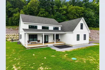 40 Christian Hill Road, Amherst, NH 03031 - Photo 57