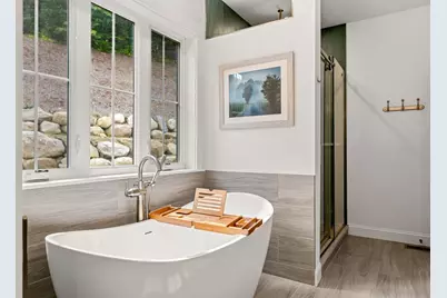 40 Christian Hill Road, Amherst, NH 03031 - Photo 45