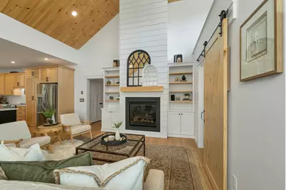 40 Christian Hill Road, Amherst, NH 03031 - Photo 9