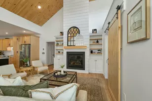 40 Christian Hill Rd, Amherst, NH 03031 - Photo 9