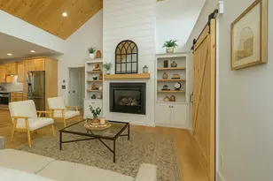 40 Christian Hill Rd, Amherst, NH 03031 - Photo 5