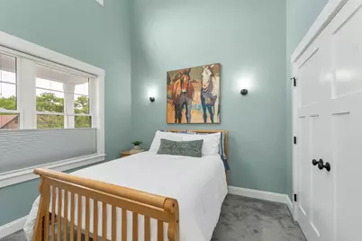 40 Christian Hill Road, Amherst, NH 03031 - Photo 37