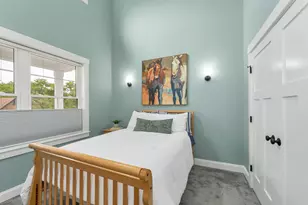 40 Christian Hill Rd, Amherst, NH 03031 - Photo 37