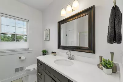 40 Christian Hill Road, Amherst, NH 03031 - Photo 35