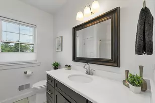40 Christian Hill Rd, Amherst, NH 03031 - Photo 35