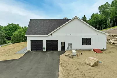 40 Christian Hill Road, Amherst, NH 03031 - Photo 45