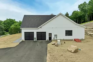 40 Christian Hill Rd, Amherst, NH 03031 - Photo 45
