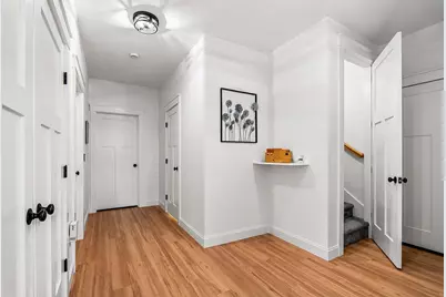 40 Christian Hill Road, Amherst, NH 03031 - Photo 37