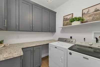 40 Christian Hill Road, Amherst, NH 03031 - Photo 29