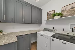 40 Christian Hill Rd, Amherst, NH 03031 - Photo 29