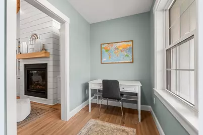 40 Christian Hill Road, Amherst, NH 03031 - Photo 27