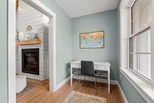 40 Christian Hill Rd, Amherst, NH 03031 - Photo 27