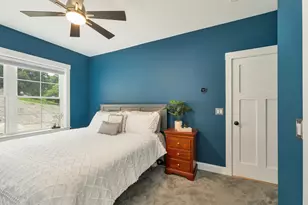 40 Christian Hill Rd, Amherst, NH 03031 - Photo 23