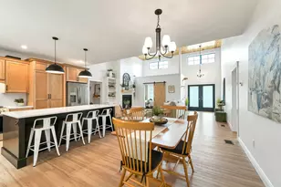 40 Christian Hill Rd, Amherst, NH 03031 - Photo 7