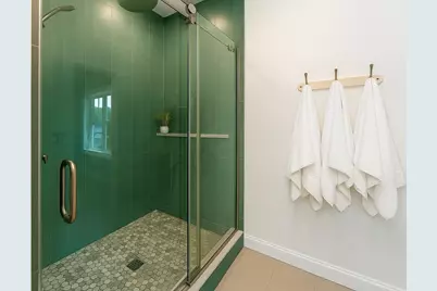 40 Christian Hill Road, Amherst, NH 03031 - Photo 27