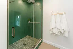 40 Christian Hill Rd, Amherst, NH 03031 - Photo 27