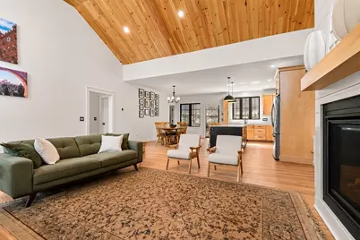 40 Christian Hill Road, Amherst, NH 03031 - Photo 25