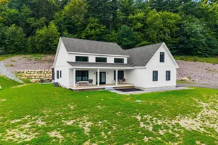 40 Christian Hill Rd, Amherst, NH 03031 - Photo 53
