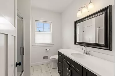 40 Christian Hill Road, Amherst, NH 03031 - Photo 29