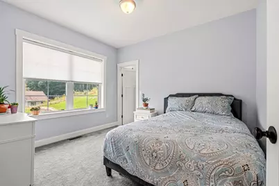 40 Christian Hill Road, Amherst, NH 03031 - Photo 35
