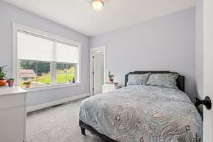 40 Christian Hill Rd, Amherst, NH 03031 - Photo 35