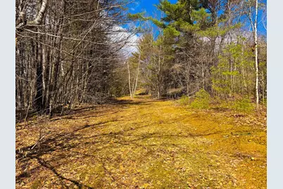 Tm 407 L 35 Shem Valley Road, Alexandria, NH 03222 - Photo 5