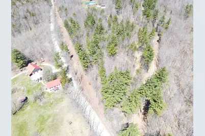 Tm 407 L 35 Shem Valley Road, Alexandria, NH 03222 - Photo 39