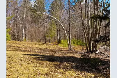Tm 407 L 35 Shem Valley Road, Alexandria, NH 03222 - Photo 11