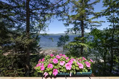 349 Shore Drive, Bridgewater, NH 03222 - Photo 33