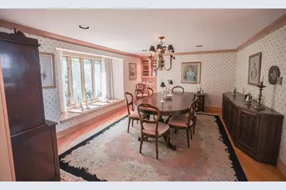 349 Shore Drive, Bridgewater, NH 03222 - Photo 13