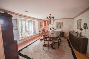 349 Shore Dr N, Bridgewater, NH 03222 - Photo 13