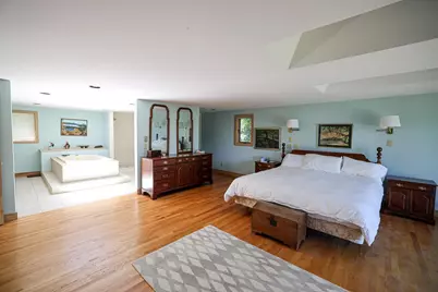 349 Shore Drive, Bridgewater, NH 03222 - Photo 15