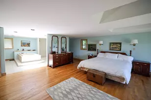 349 Shore Dr N, Bridgewater, NH 03222 - Photo 15