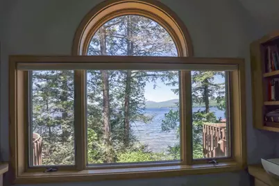 349 Shore Drive, Bridgewater, NH 03222 - Photo 17
