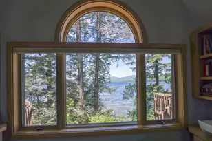 349 Shore Dr N, Bridgewater, NH 03222 - Photo 17